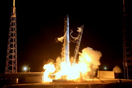 Free stock photo of discovery, fire, galaxy photo