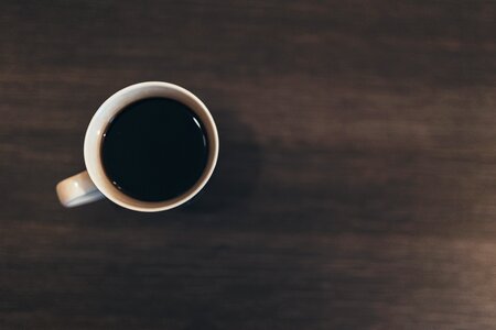 Free stock photo of caffeine, coffee, cup