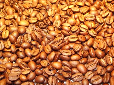 Free stock photo of beans, caffeine, coffee photo