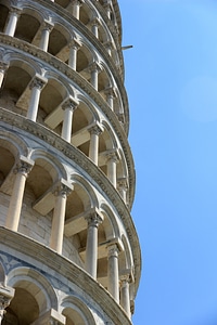 Architecture tuscany building photo