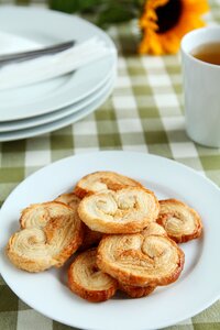 Free stock photo of appetizer, baked, brunch photo