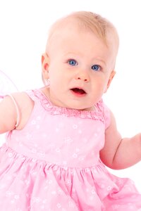 Free stock photo of baby, background, child