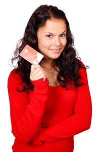 Free stock photo of card, credit, debit