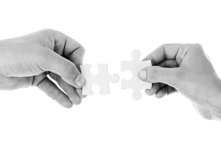 Free stock photo of connect, connection, cooperation photo