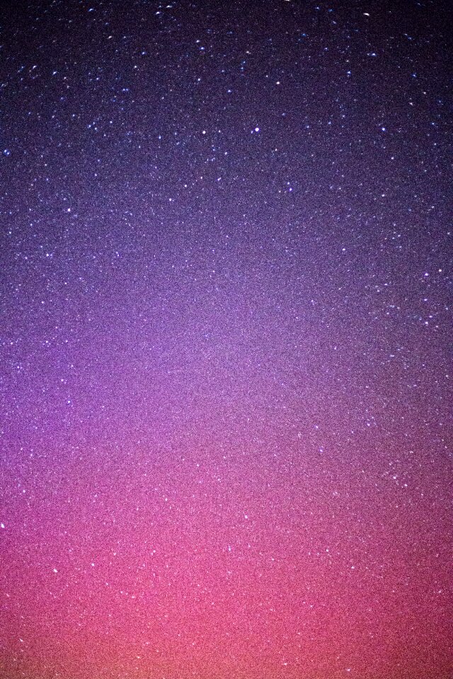 Free stock photo of aurora, night, sky