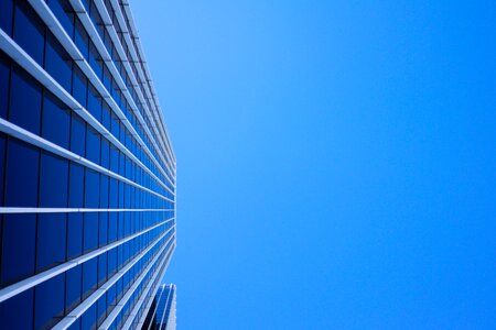 Free stock photo from Snapwire