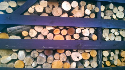 Free stock photo of wood