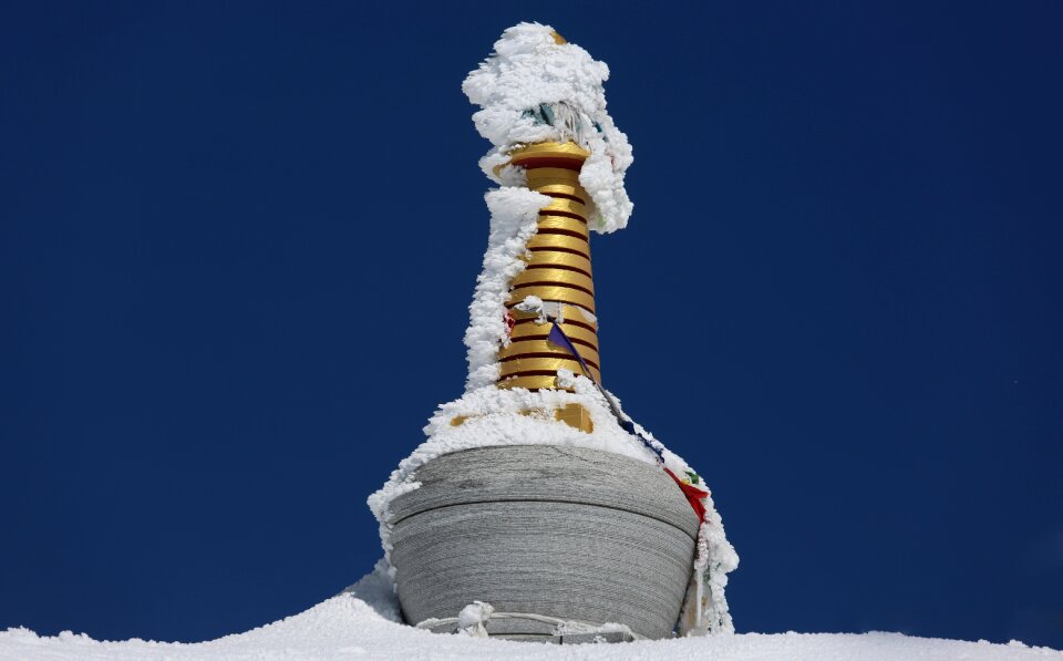 Free stock photo of appenzell, chorten, santis