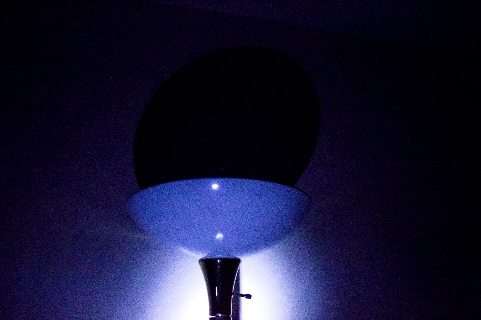 Free stock photo of night