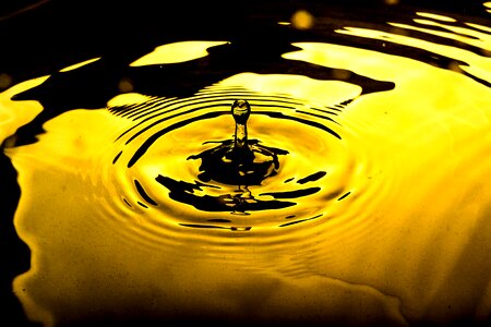 Free stock photo of bubble, canon, canon 60d