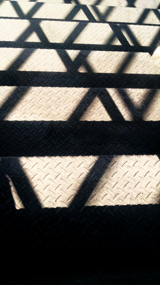 Free stock photo of diamond, pattern, shadow