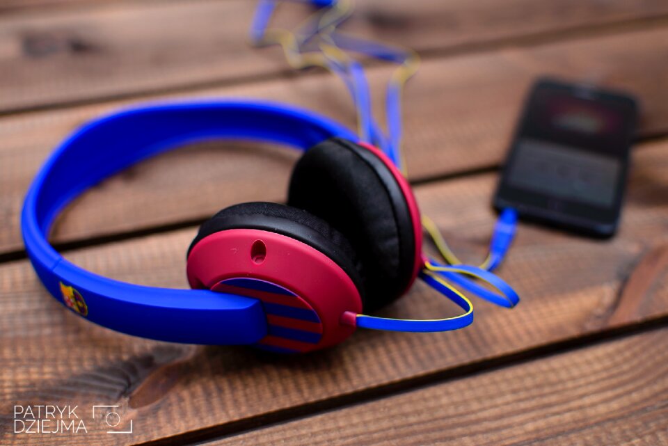 Free stock photo from Tookapic