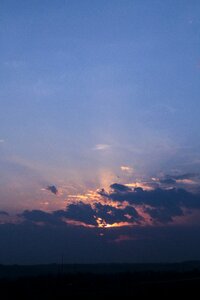 Free stock photo from Tookapic