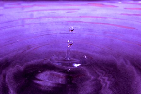 Free stock photo of bubble, canon, canon 60d