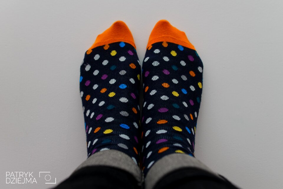 Free stock photo from Tookapic