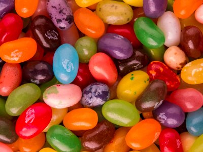 Free stock photo from Tookapic