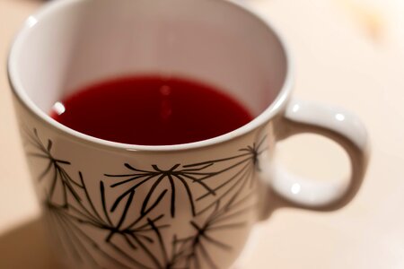 Free stock photo of cup, tea, teacup