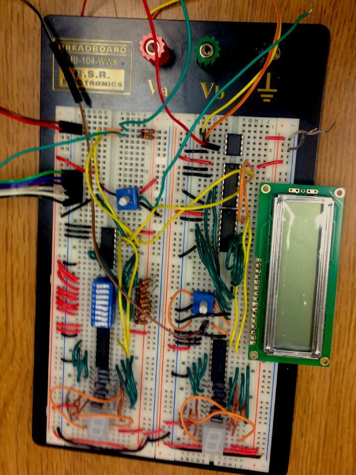 Free stock photo of circuit, complex, electricity
