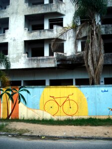 Free stock photo of building, graffiti, theme street-art