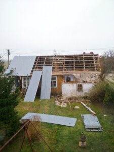 Free stock photo of destroy, mobile, wasylko