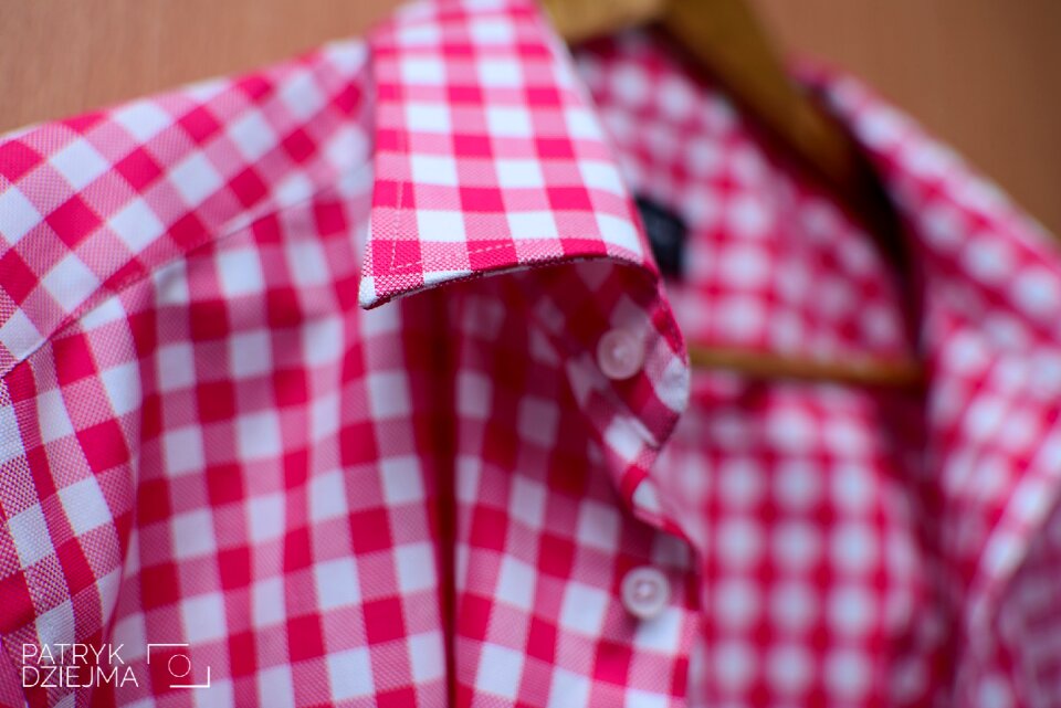 Free stock photo from Tookapic