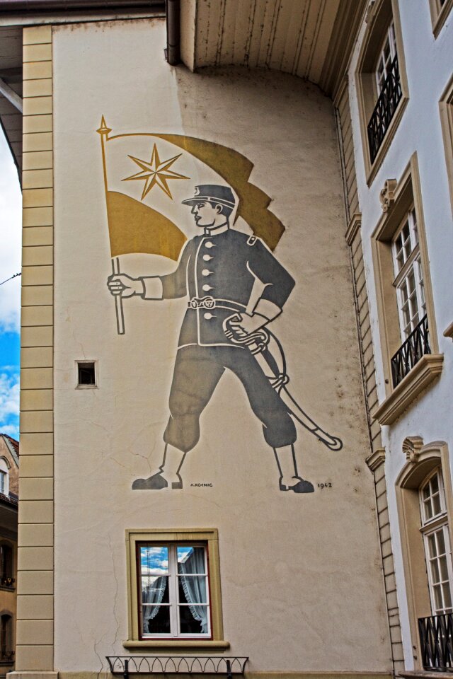 Free stock photo of mural, theme street-art, urban