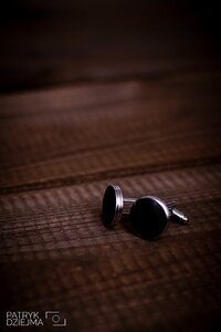 Free stock photo of cufflinks photo