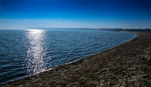Free stock photo of turawa