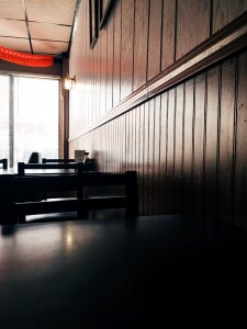 Free stock photo from Tookapic