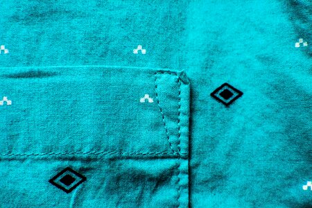 Free stock photo of color, detail