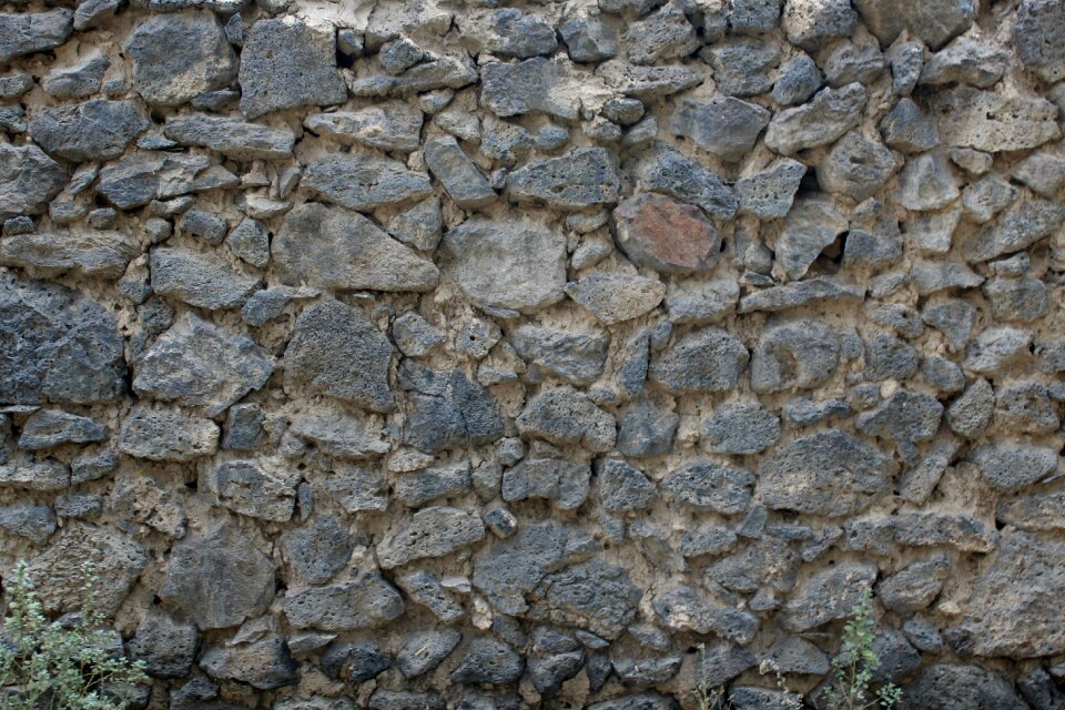Free stock photo of backgroud, free, rock