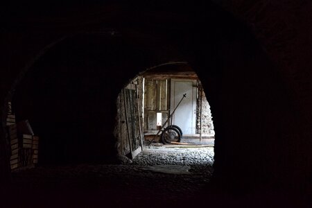 Free stock photo of italy, pellizzano, town