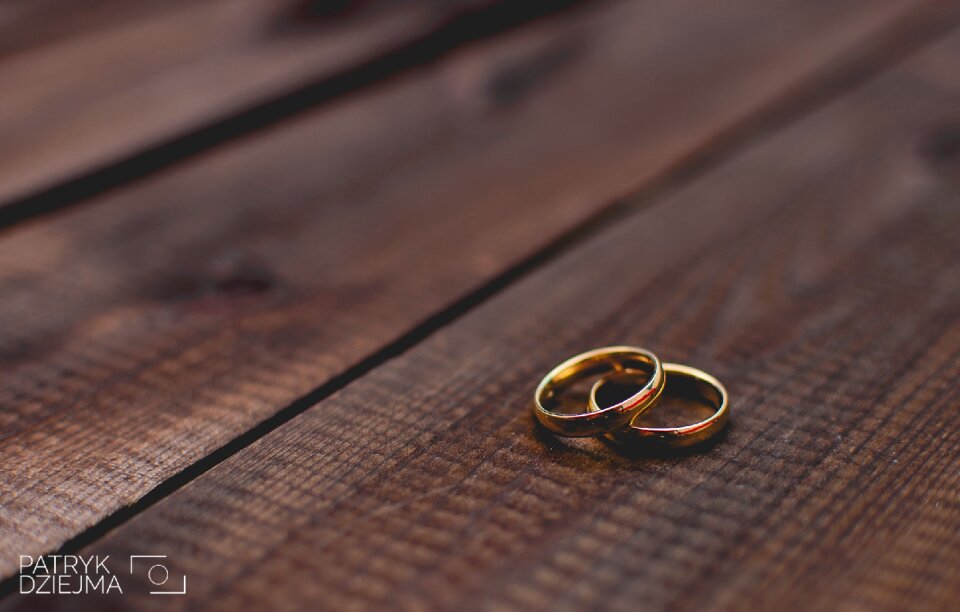 Free stock photo from Tookapic