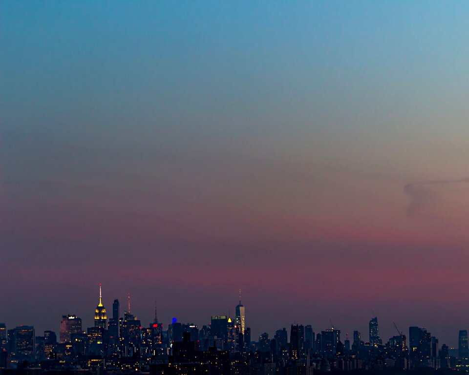 Free stock photo from Tookapic