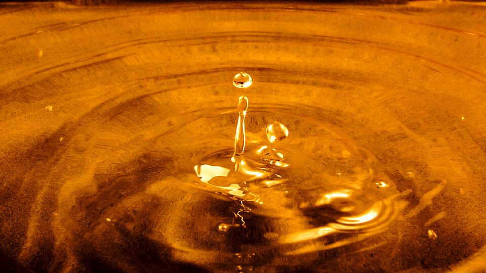 Free stock photo of bubble, canon, canon 60d