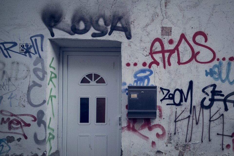 Free stock photo from Tookapic