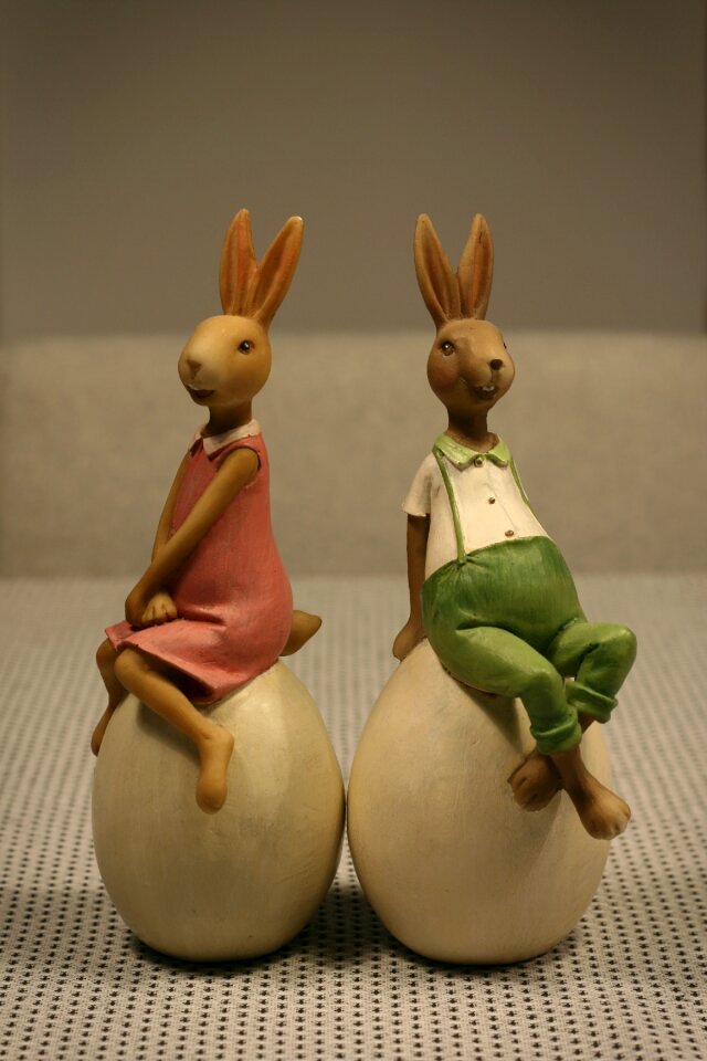 Free stock photo of theme easter