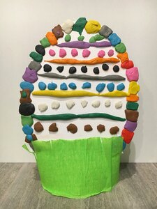 Free stock photo of theme easter