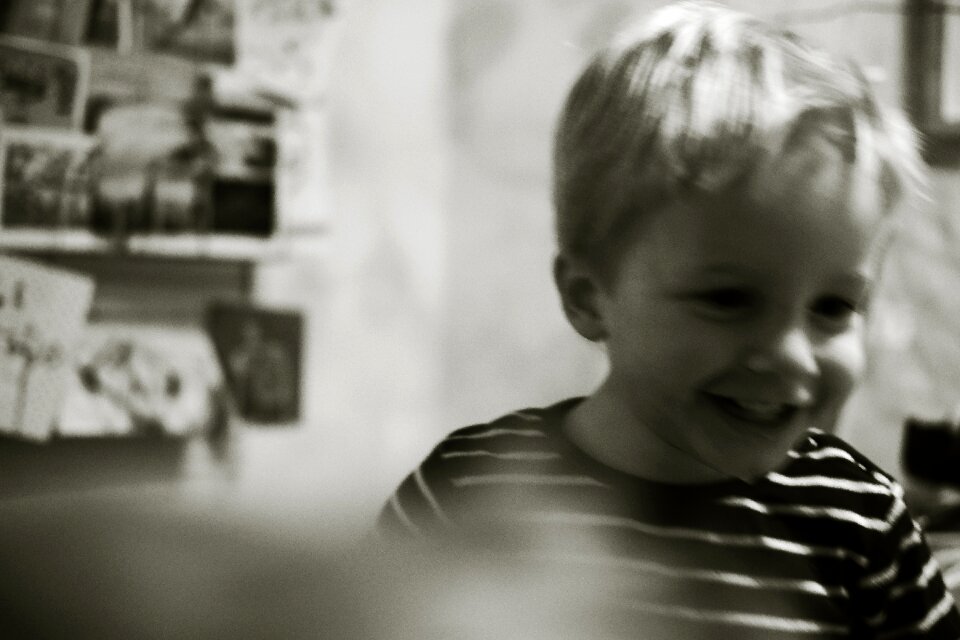 Free stock photo of blur