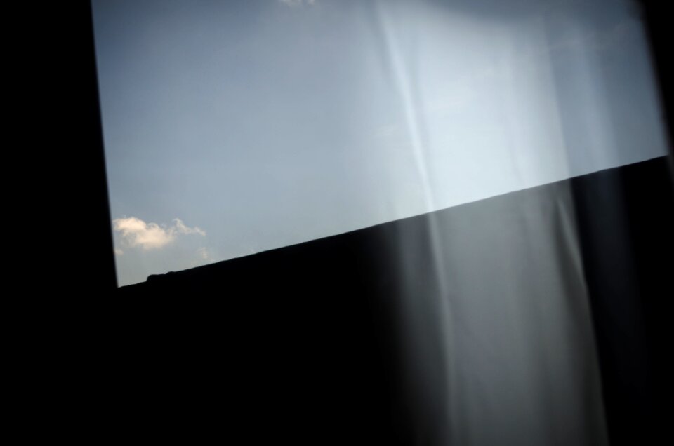 Free stock photo of reflection, skies
