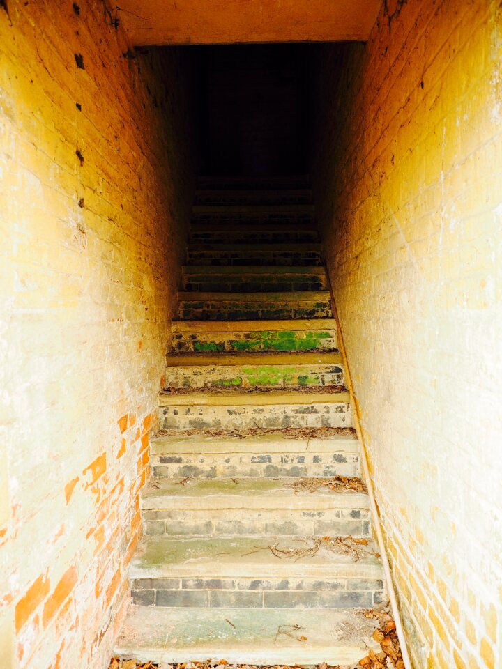 Free stock photo of theme staircase