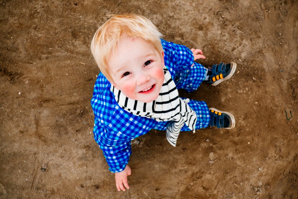 Free stock photo of sand