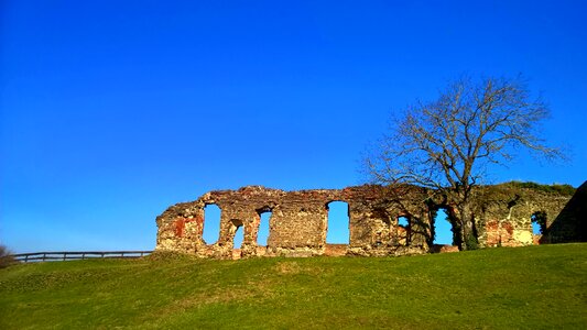 Free stock photo from Tookapic
