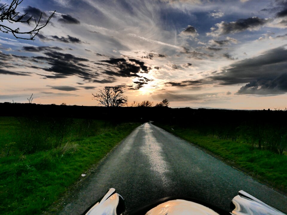 Free stock photo from Tookapic