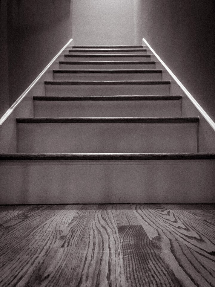 Free stock photo of theme staircase