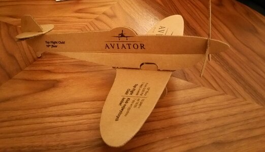 Free stock photo of cardboard, plane, wood