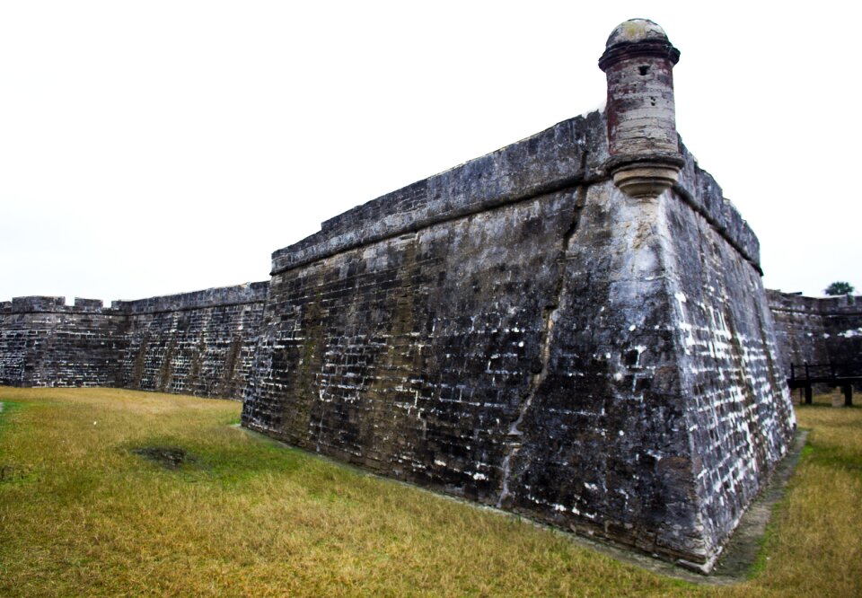 Free stock photo of building, canon, castle