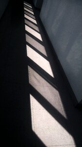 Free stock photo of light, minimalist, shadow photo