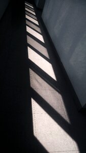 Free stock photo of light, minimalist, shadow