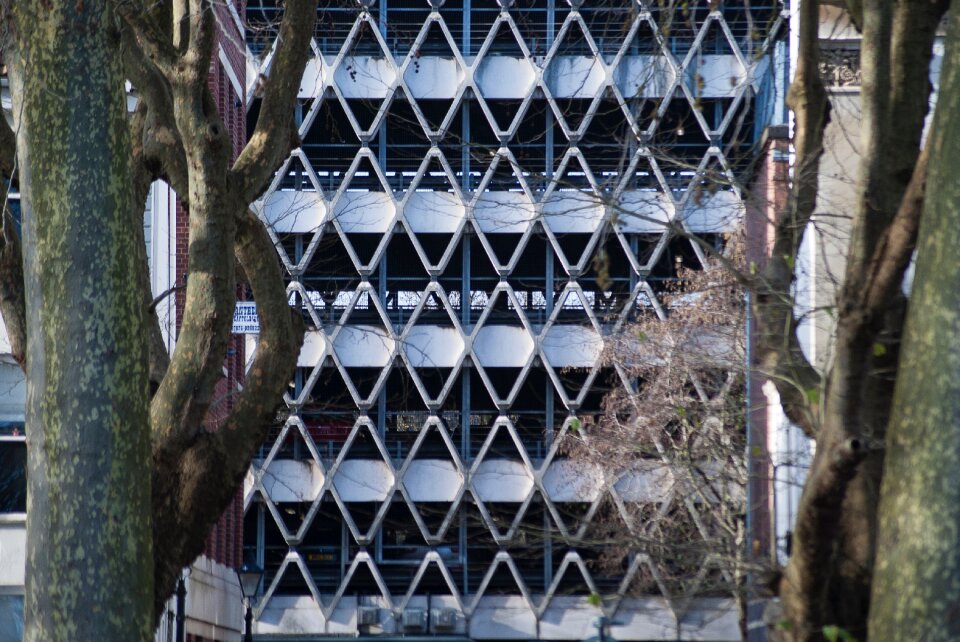 Free stock photo of anglia, bristol, building